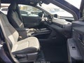 2026 Toyota Bz — photo 5 of 18 | VIN JTMBCAEBXTA003213
