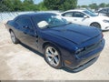 2014 Dodge Challenger — photo 1 of 16 | VIN 2C3CDYAG0EH133473