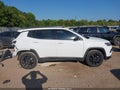 2025 Jeep Compass — photo 14 of 17 | VIN 3C4NJDBN4ST570897