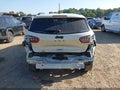 2025 Jeep Compass — photo 17 of 17 | VIN 3C4NJDBN4ST570897