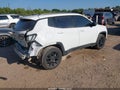 2025 Jeep Compass — photo 4 of 17 | VIN 3C4NJDBN4ST570897