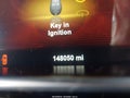 2013 Dodge Dart — photo 15 of 16 | VIN 1C3CDFCH4DD185193