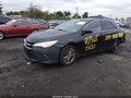 2015 Toyota Camry — photo 2 of 16 | VIN 4T1BF1FK9FU072785