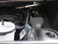 2018 Chevrolet Equinox — photo 10 of 14 | VIN 3GNAXJEV2JL131680