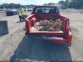 2000 Chevrolet S-10 — photo 17 of 17 | VIN 1GCCS14W7Y8155038