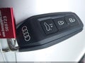 2025 Audi Q6 e-tron — photo 11 of 17 | VIN WA124BGF1SA066650