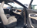 2025 Audi Q6 e-tron — photo 5 of 17 | VIN WA124BGF1SA066650