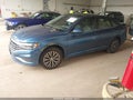 2020 Volkswagen Jetta — photo 2 of 16 | VIN 3VWCB7BU0LM004029