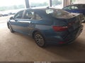 2020 Volkswagen Jetta — photo 3 of 16 | VIN 3VWCB7BU0LM004029