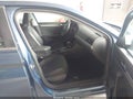 2020 Volkswagen Jetta — photo 5 of 16 | VIN 3VWCB7BU0LM004029