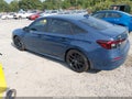 2026 Honda Civic Hybrid — photo 3 of 16 | VIN 2HGFE4F87TH307148