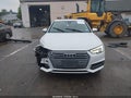 2018 Audi A4 — photo 12 of 16 | VIN WAUENAF43JA210947