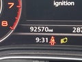 2018 Audi A4 — photo 15 of 16 | VIN WAUENAF43JA210947