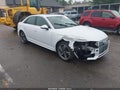 2018 Audi A4 — photo 1 of 16 | VIN WAUENAF43JA210947