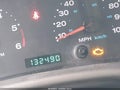 2006 Jeep Wrangler Unlimited — photo 15 of 16 | VIN 1J4FA44S76P789588