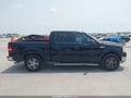 2006 Ford F-150 — photo 13 of 17 | VIN 1FTRW12W06KD90947