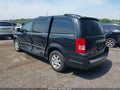 2010 Chrysler Town & Country — photo 3 of 15 | VIN 2A4RR5DX0AR345466