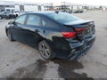 2022 Kia Forte — photo 3 of 16 | VIN 3KPF24AD4NE442162