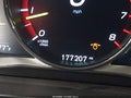 2015 Volvo S60 — photo 16 of 17 | VIN YV1902TS5F1352293