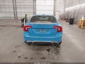 2015 Volvo S60 — photo 17 of 17 | VIN YV1902TS5F1352293