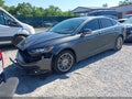 2015 Ford Fusion — photo 2 of 16 | VIN 3FA6P0HD4FR128480