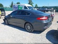 2015 Ford Fusion — photo 3 of 16 | VIN 3FA6P0HD4FR128480