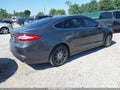 2015 Ford Fusion — photo 4 of 16 | VIN 3FA6P0HD4FR128480