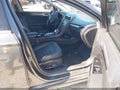 2015 Ford Fusion — photo 5 of 16 | VIN 3FA6P0HD4FR128480