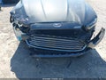 2015 Ford Fusion — photo 6 of 16 | VIN 3FA6P0HD4FR128480
