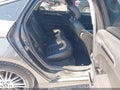 2015 Ford Fusion — photo 8 of 16 | VIN 3FA6P0HD4FR128480