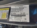 2015 Ford Fusion — photo 9 of 16 | VIN 3FA6P0HD4FR128480