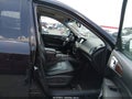2014 Nissan Pathfinder — photo 5 of 12 | VIN 5N1AR2MN0EC642098