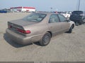 1999 Toyota Camry — photo 4 of 15 | VIN JT2BF22K9X0198663