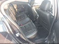 2015 Chevrolet Cruze — photo 8 of 11 | VIN 1G1PE5SB7F7223544