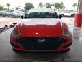 2020 Hyundai Sonata — photo 13 of 17 | VIN 5NPEJ4J22LH043272