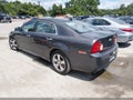 2012 Chevrolet Malibu — photo 3 of 16 | VIN 1G1ZD5E08CF245575