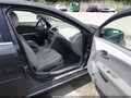 2012 Chevrolet Malibu — photo 5 of 16 | VIN 1G1ZD5E08CF245575