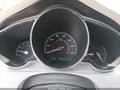 2012 Chevrolet Malibu — photo 7 of 16 | VIN 1G1ZD5E08CF245575