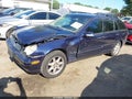 2003 Mercedes-Benz C-Class — photo 2 of 16 | VIN WDBRH61J23F344584