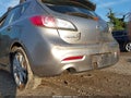 2011 Mazda 3 — photo 16 of 17 | VIN JM1BL1K68B1498601