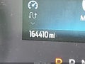 2022 Ford F-150 — photo 15 of 16 | VIN 1FTEX1EB6NKD05550