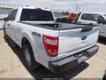 2022 Ford F-150 — photo 3 of 16 | VIN 1FTEX1EB6NKD05550