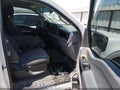 2022 Ford F-150 — photo 5 of 16 | VIN 1FTEX1EB6NKD05550