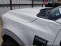 2022 Ford F-150 — photo 6 of 16 | VIN 1FTEX1EB6NKD05550