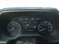 2022 Ford F-150 — photo 7 of 16 | VIN 1FTEX1EB6NKD05550