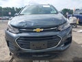 2022 Chevrolet Trax — photo 13 of 17 | VIN KL7CJPSM9NB559235