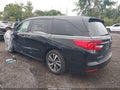 2024 Honda Odyssey — photo 3 of 16 | VIN 5FNRL6H82RB074546