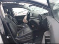 2024 Honda Odyssey — photo 5 of 16 | VIN 5FNRL6H82RB074546