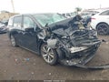 2024 Honda Odyssey — photo 6 of 16 | VIN 5FNRL6H82RB074546