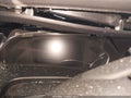 2024 Honda Odyssey — photo 7 of 16 | VIN 5FNRL6H82RB074546